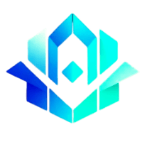 NAVI Website Logo