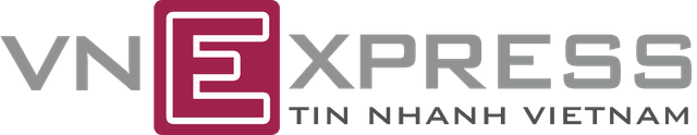 VnExpress - Tin nhanh Việt Nam