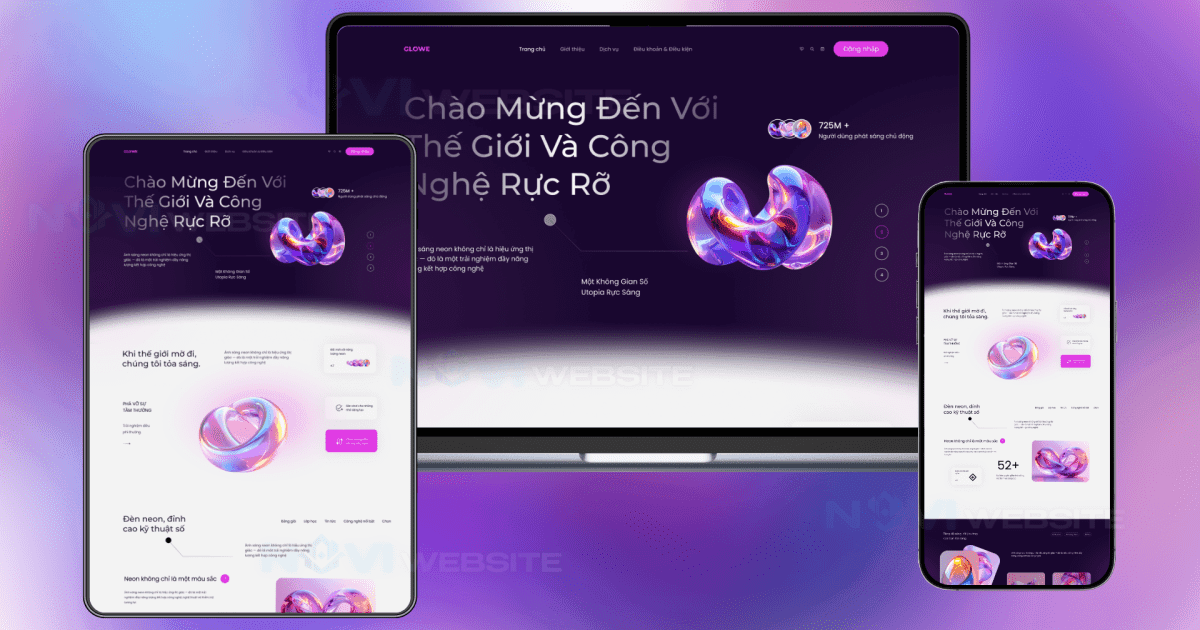 Project gallery thumbnail