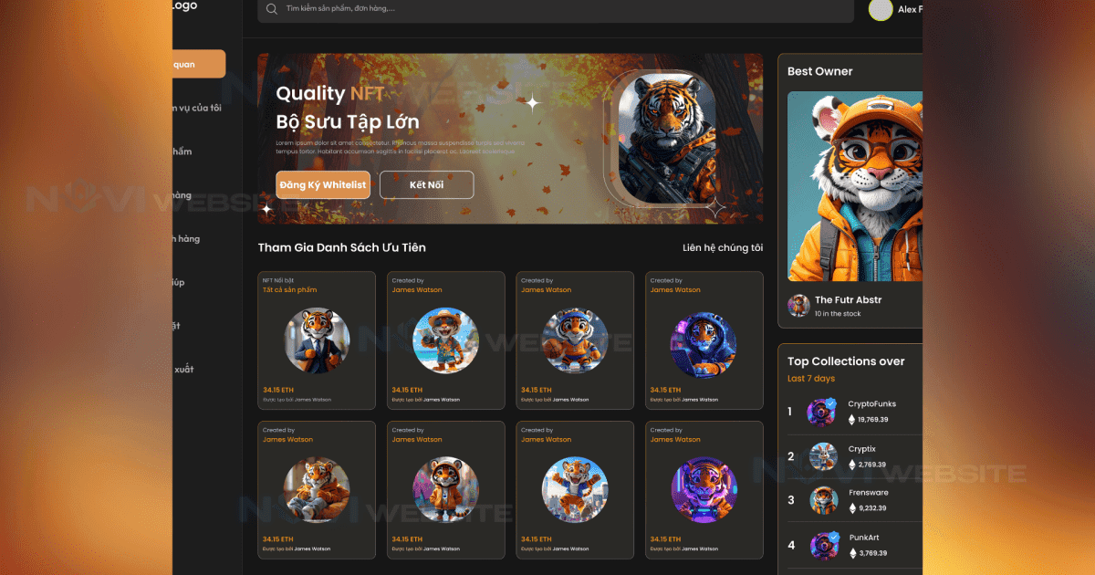 Project gallery thumbnail