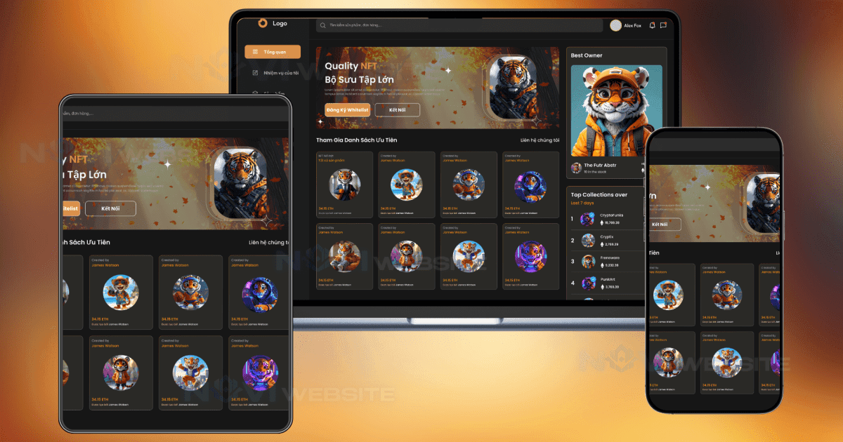 Project gallery thumbnail