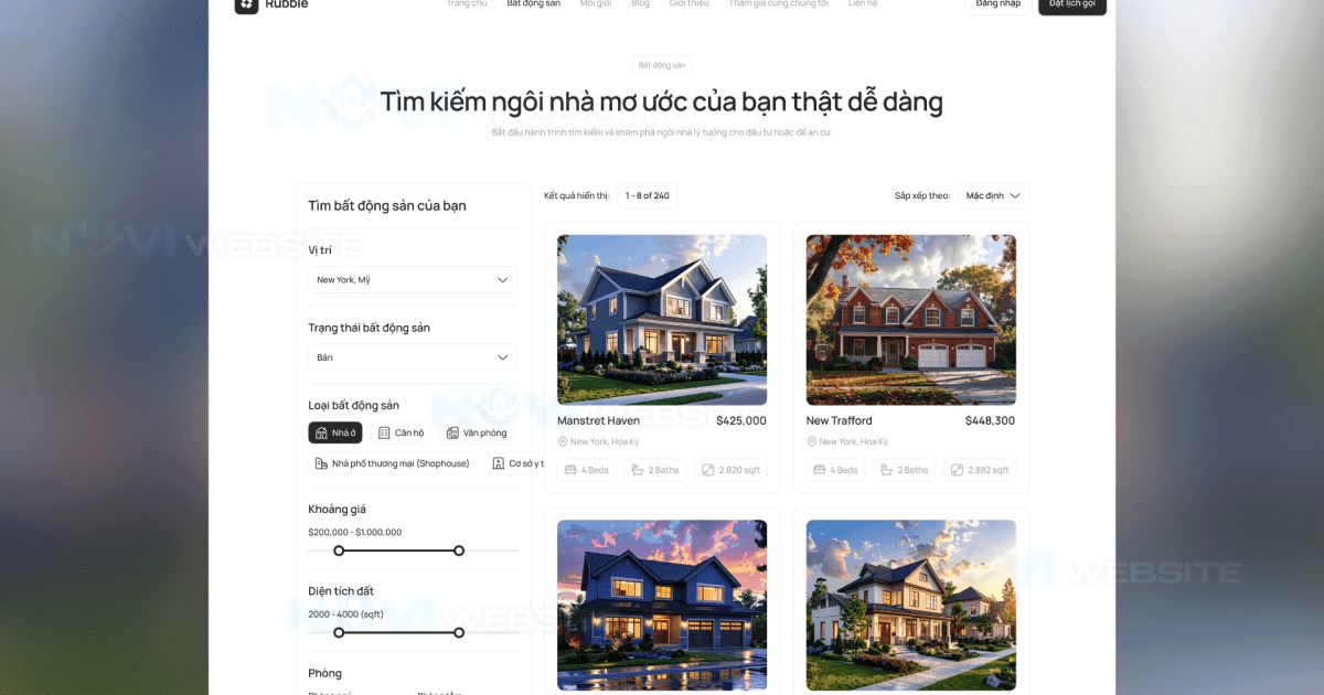 Project gallery thumbnail