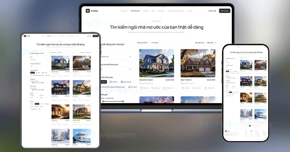 Project gallery thumbnail