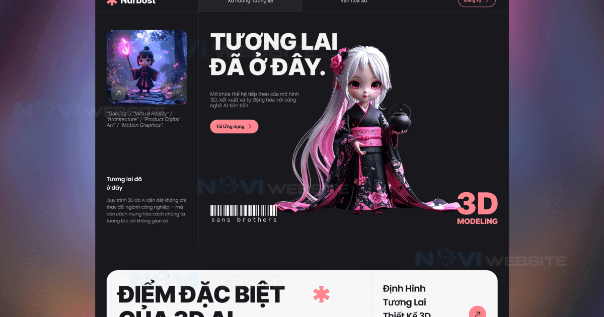 Project gallery thumbnail