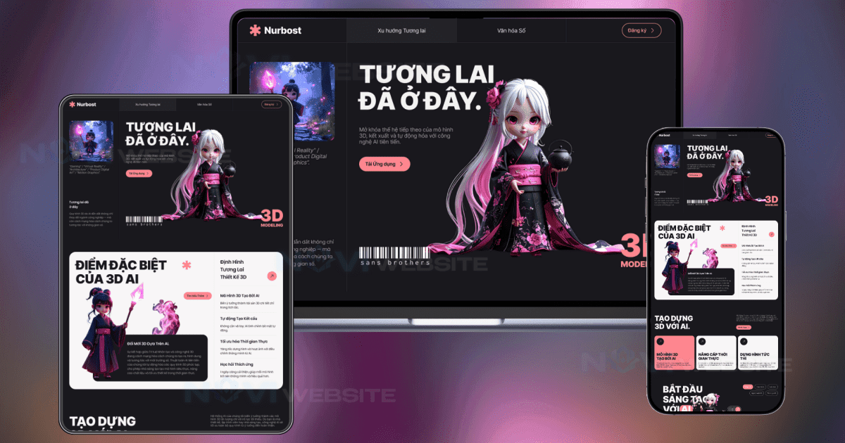 Project gallery thumbnail