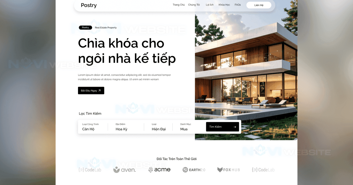 Project gallery thumbnail