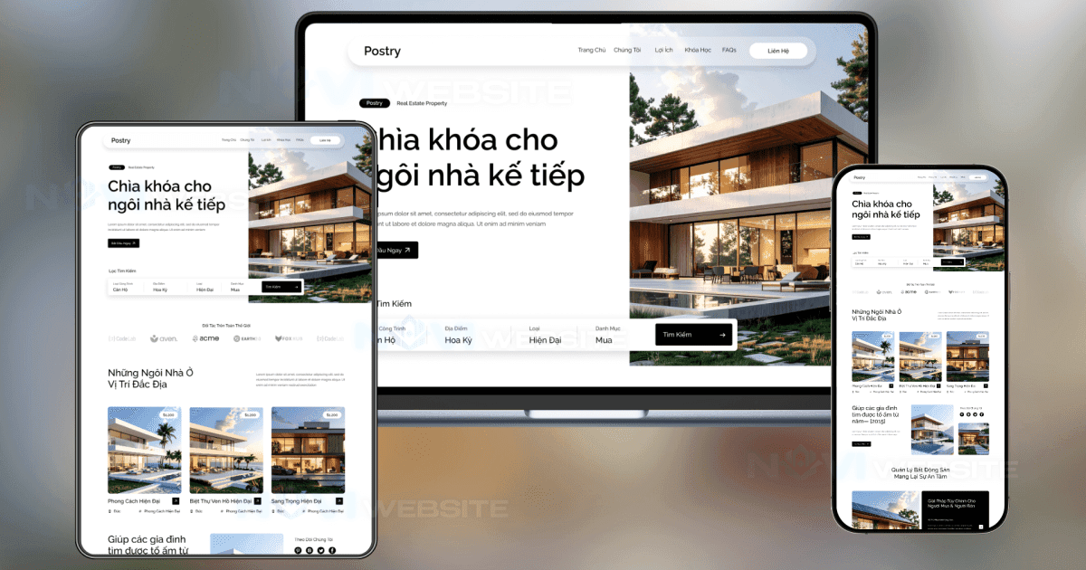 Project gallery thumbnail