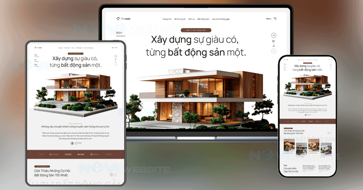 Project gallery thumbnail