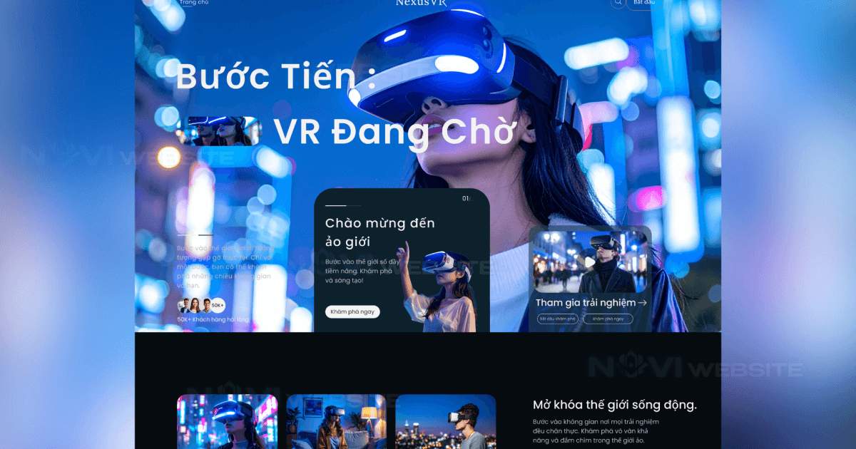 Project gallery thumbnail