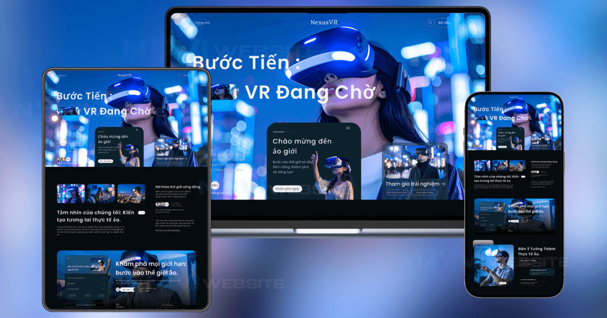 Project gallery thumbnail