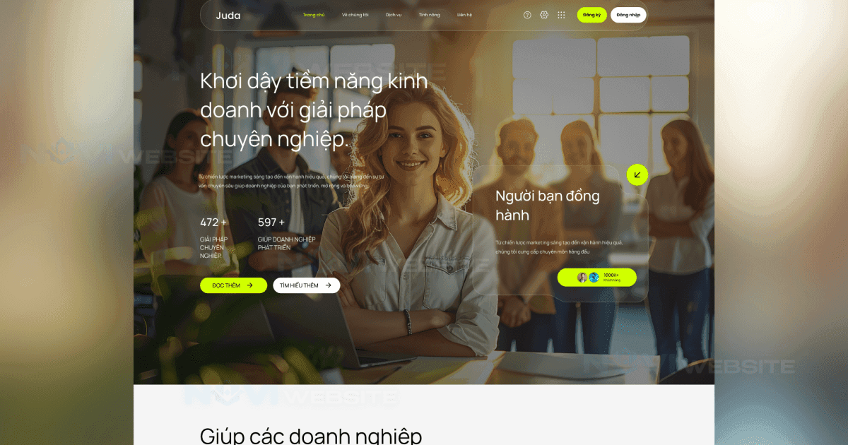 Project gallery thumbnail