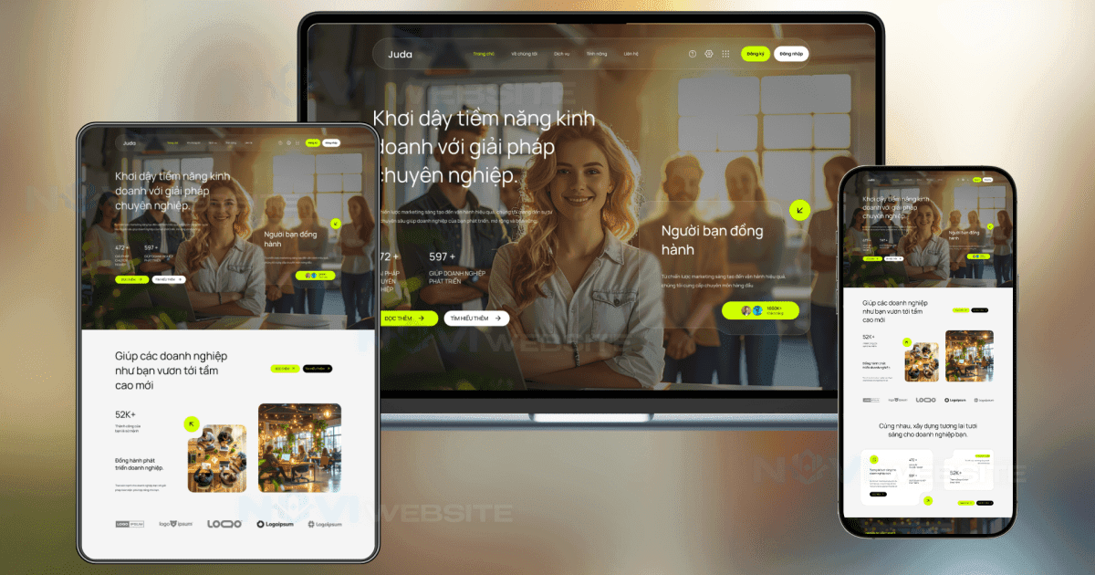 Project gallery thumbnail