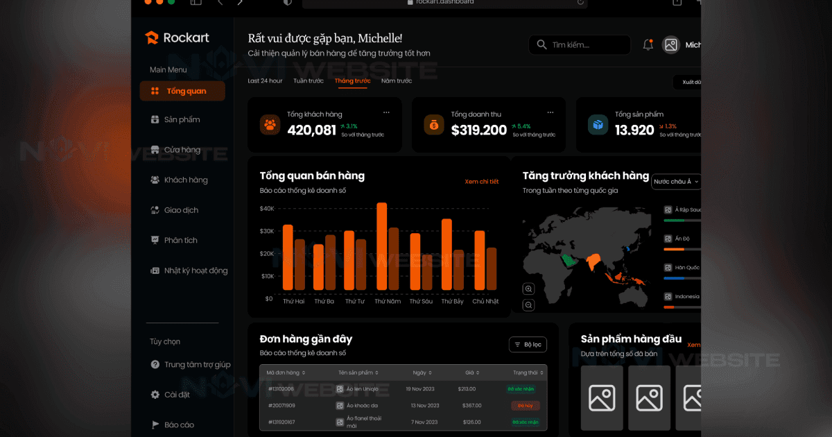 Project gallery thumbnail