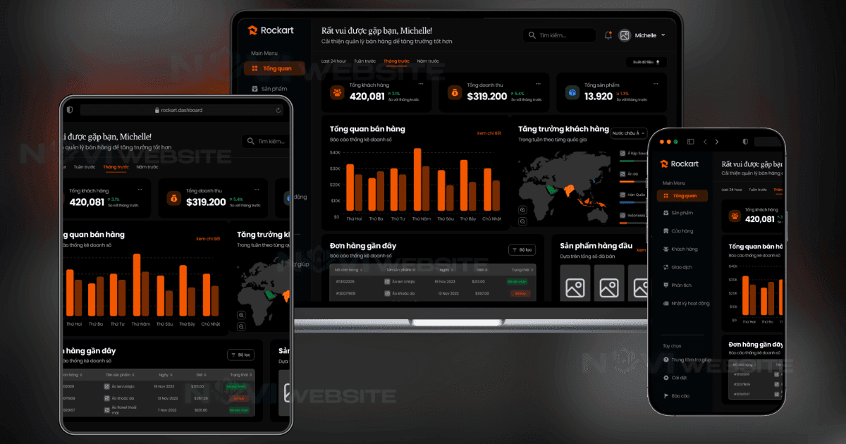 Project gallery thumbnail