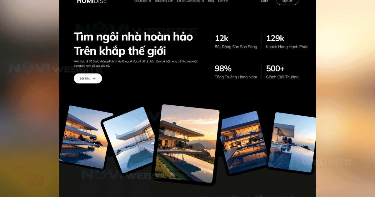 Project gallery thumbnail
