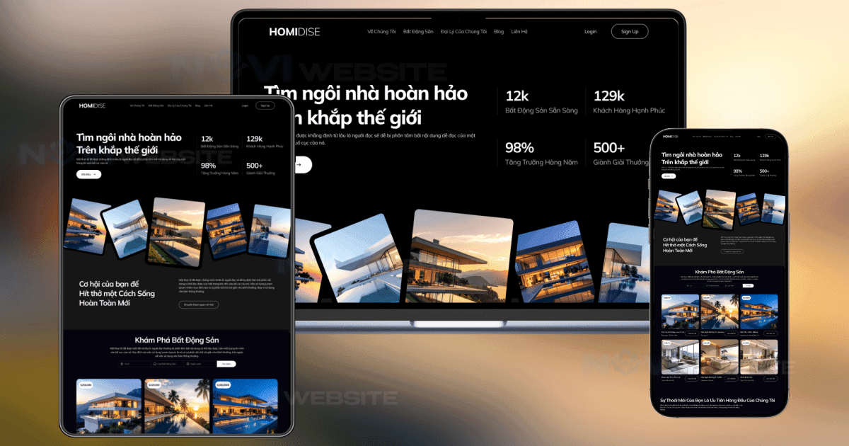 Project gallery thumbnail