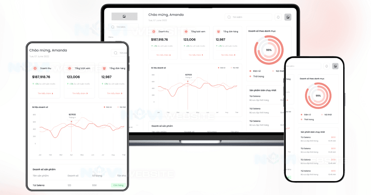 Project gallery thumbnail