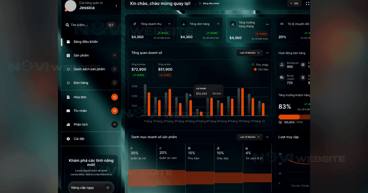 Project gallery thumbnail