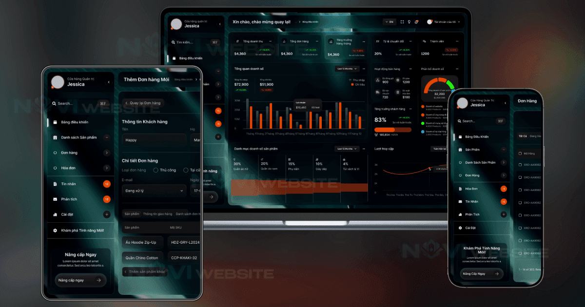 Project gallery thumbnail