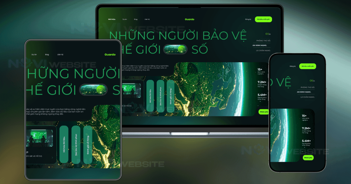 Project gallery thumbnail