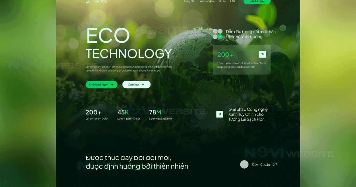 Project gallery thumbnail