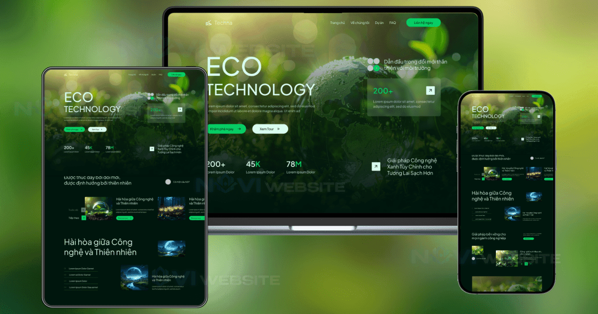 Project gallery thumbnail