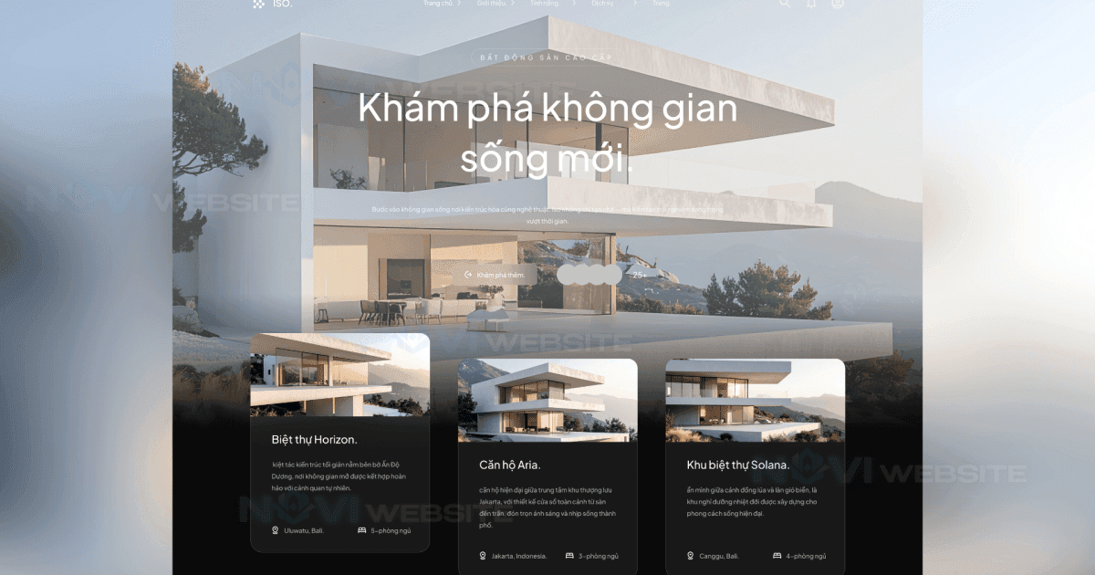 Project gallery thumbnail