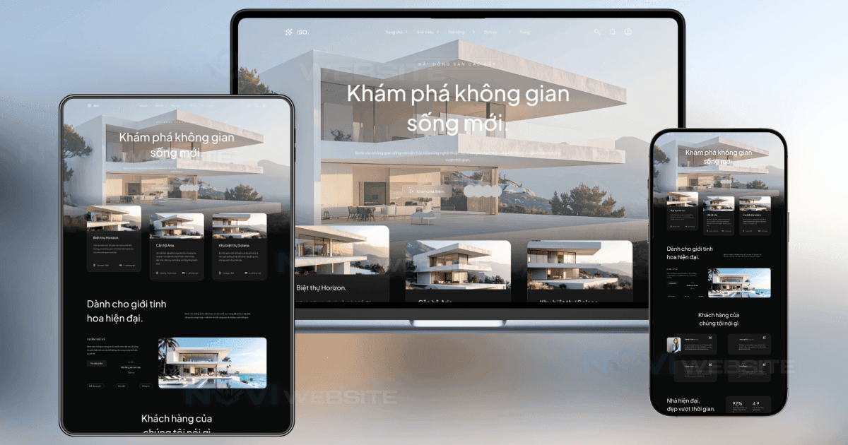 Project gallery thumbnail