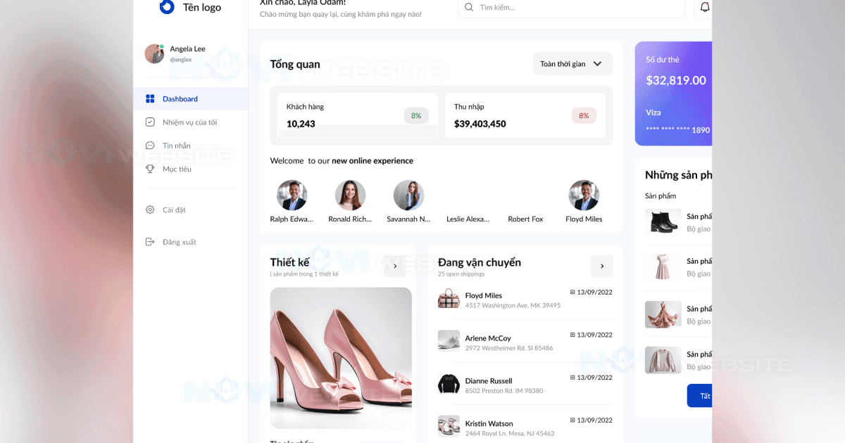 Project gallery thumbnail