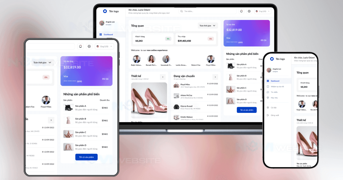 Project gallery thumbnail