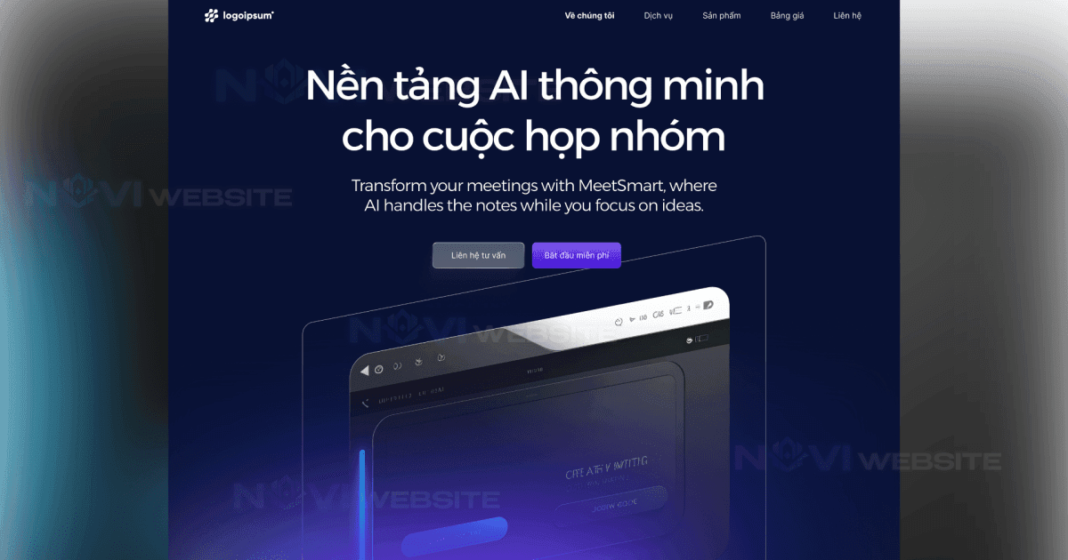 Project gallery thumbnail