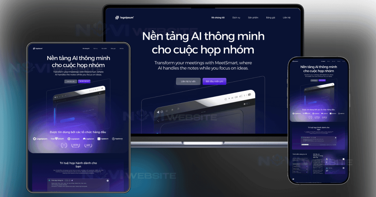 Project gallery thumbnail