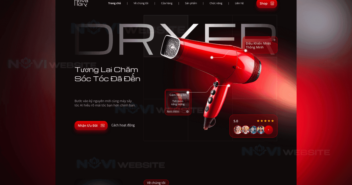 Project gallery thumbnail