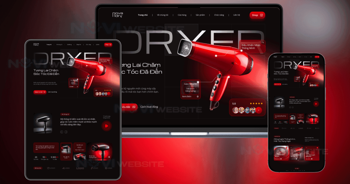 Project gallery thumbnail