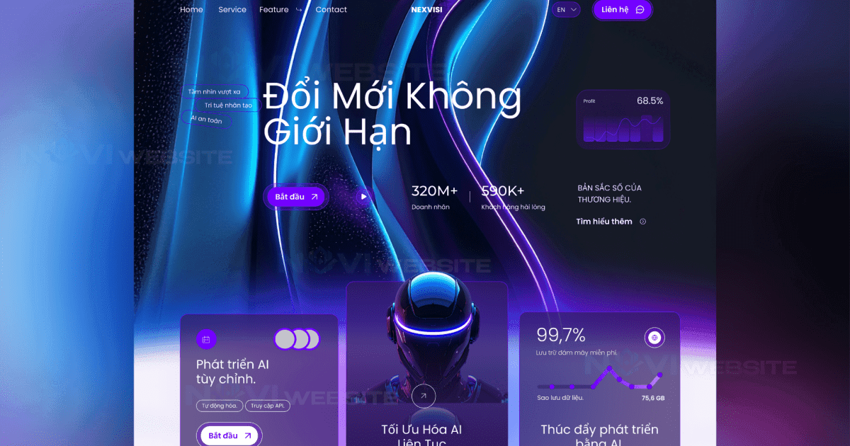 Project gallery thumbnail