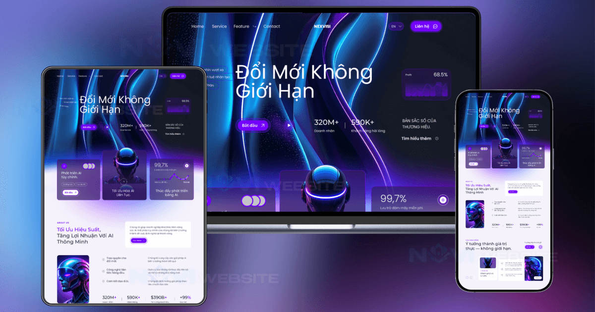 Project gallery thumbnail