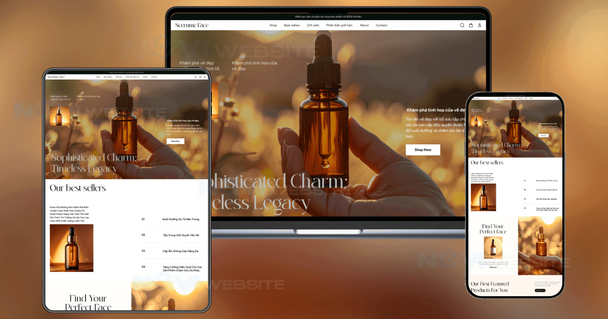 Project gallery thumbnail