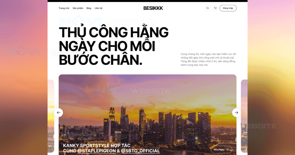 Project gallery thumbnail