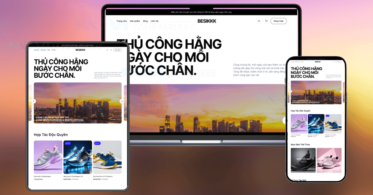 Project gallery thumbnail