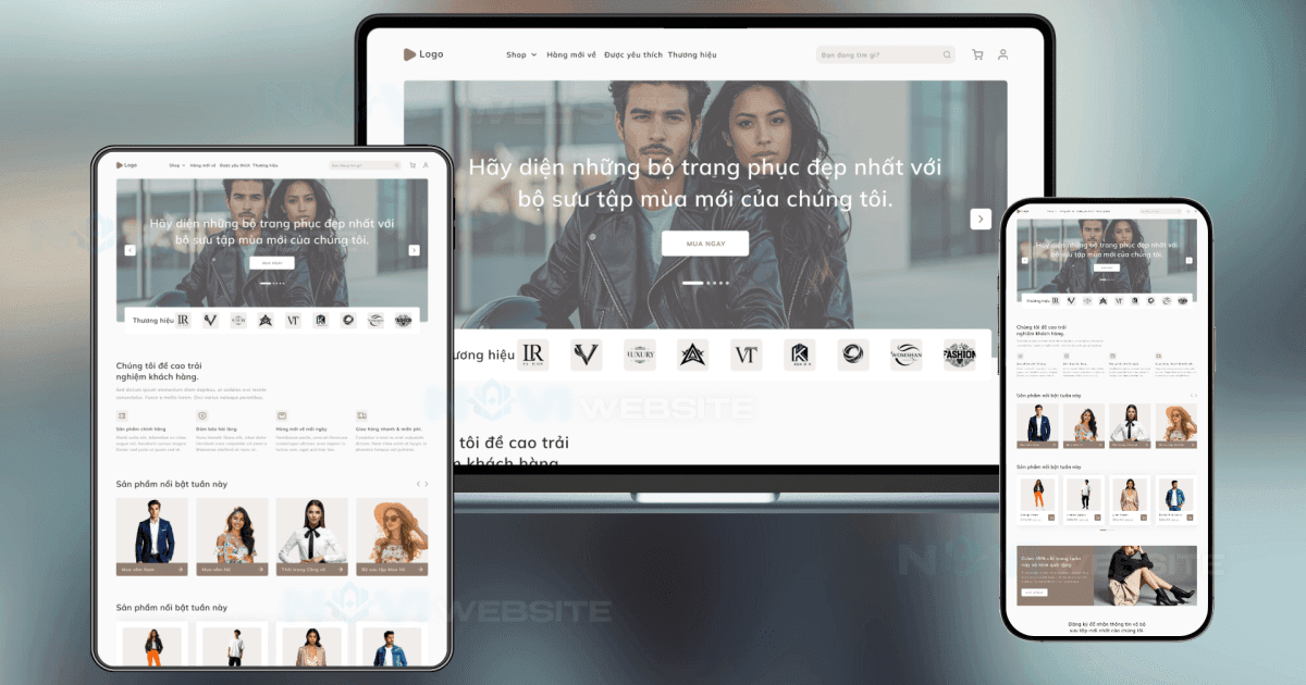 Project gallery thumbnail