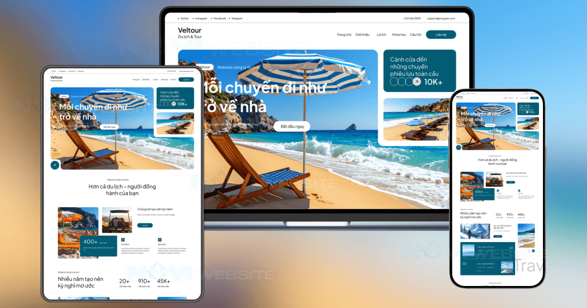 Project gallery thumbnail