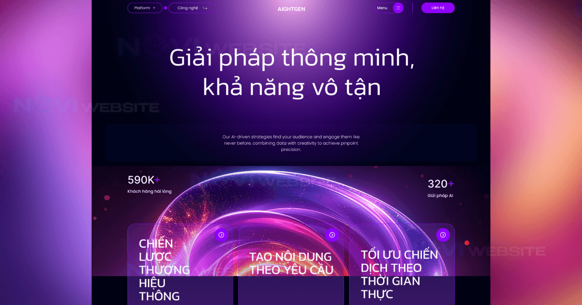 Project gallery thumbnail