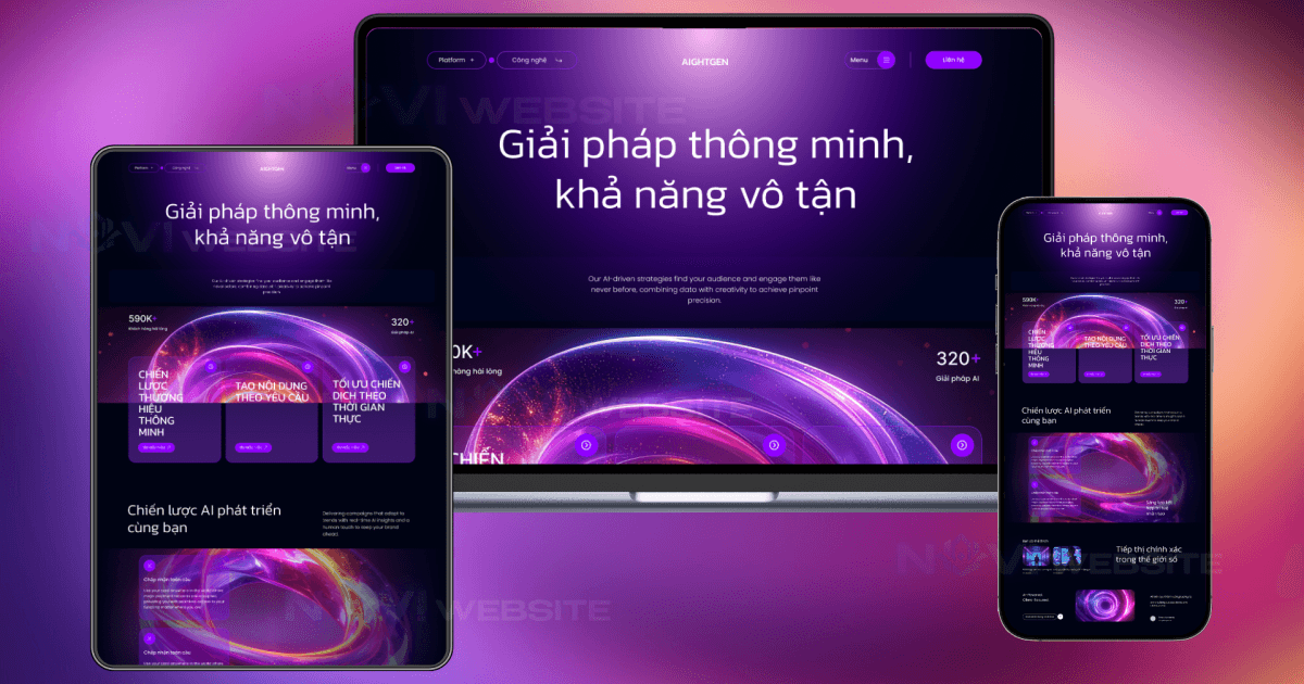 Project gallery thumbnail