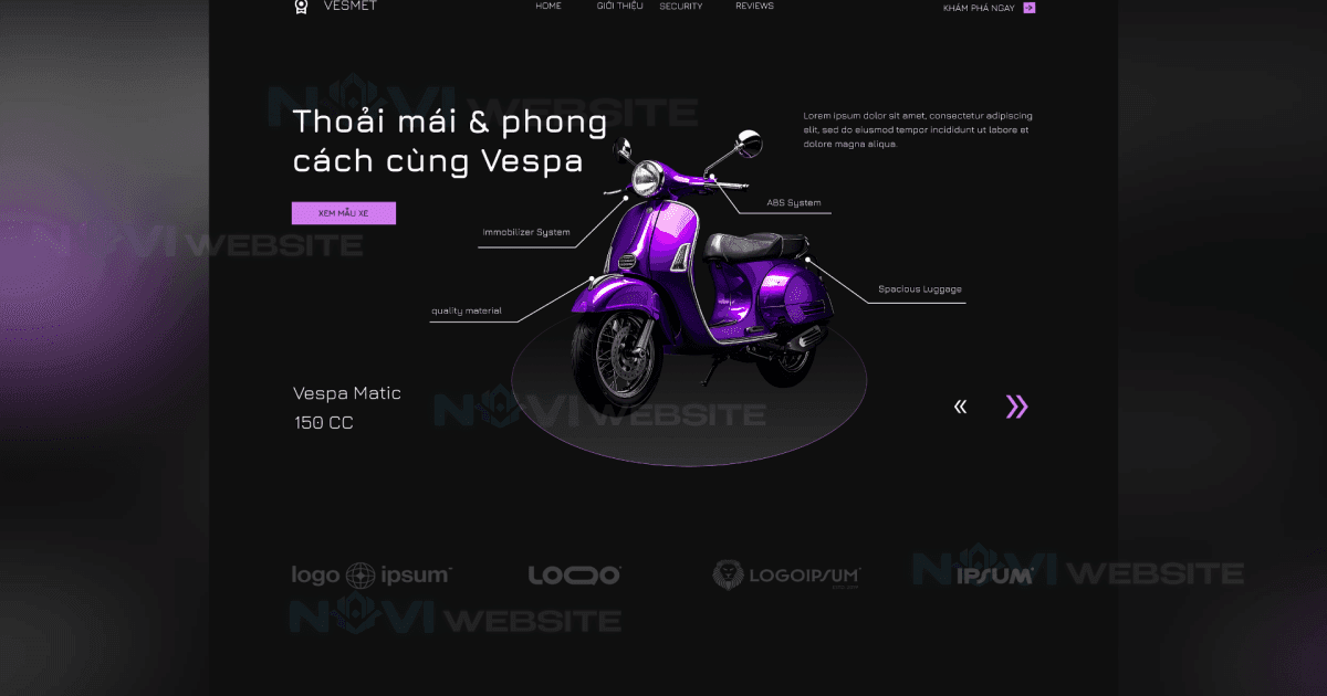 Project gallery thumbnail