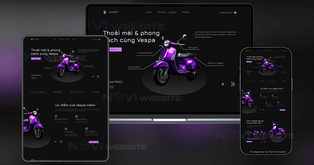 Project gallery thumbnail