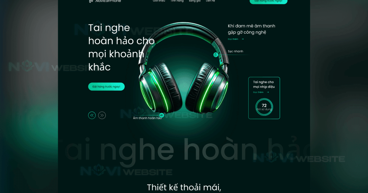 Project gallery thumbnail