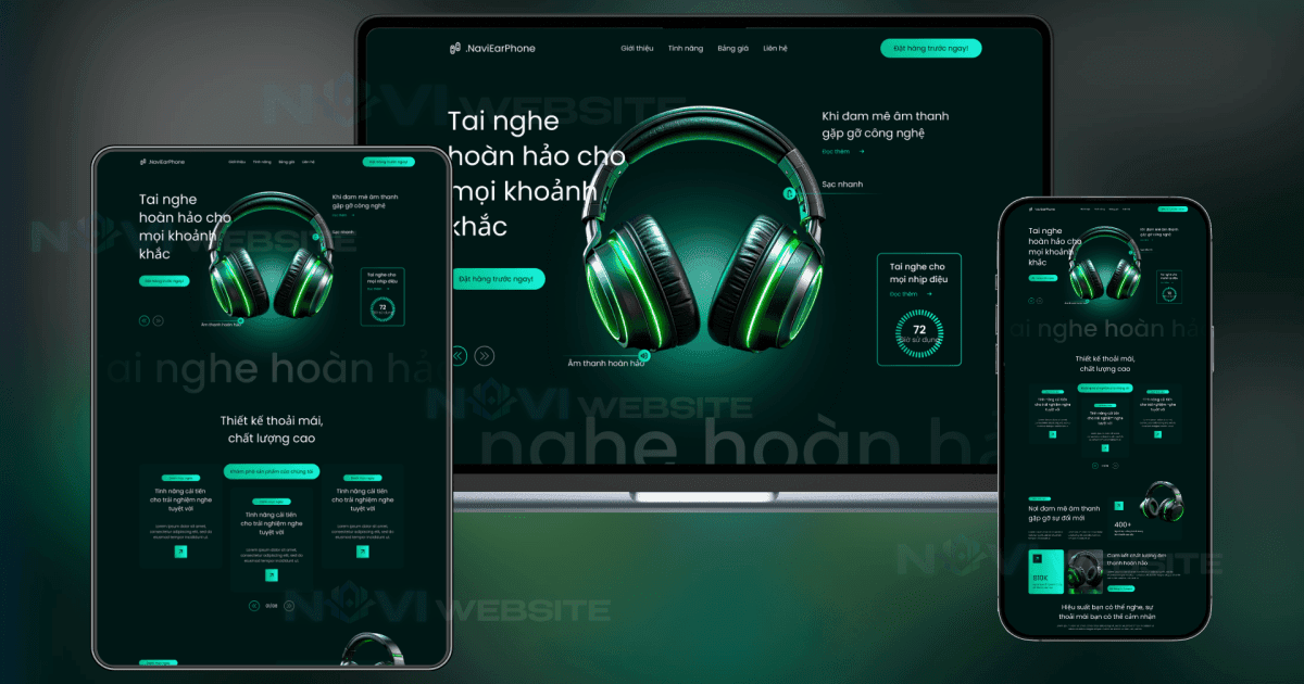 Project gallery thumbnail