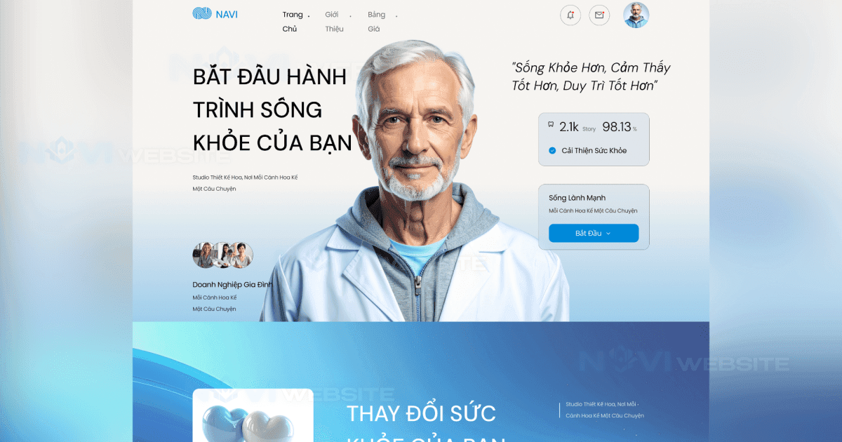 Project gallery thumbnail