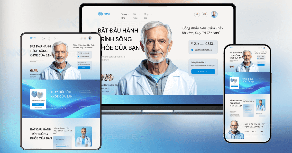 Project gallery thumbnail