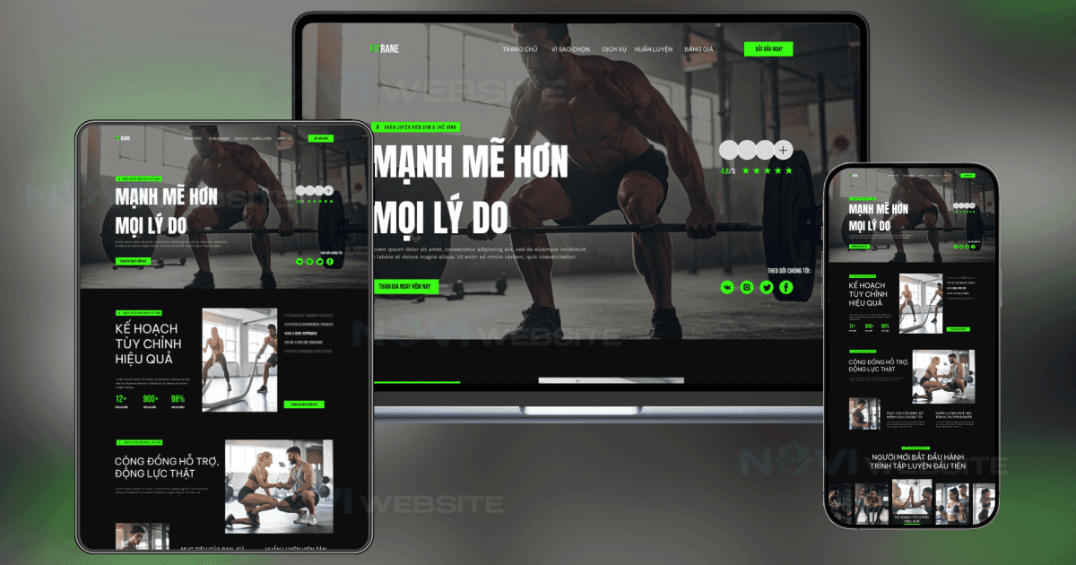 Project gallery thumbnail